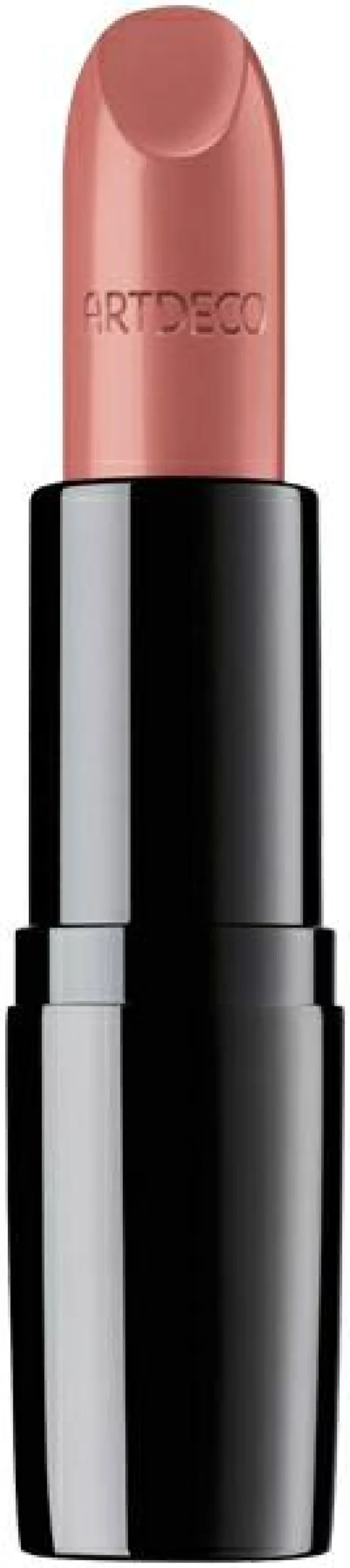 PERFECT COLOR LIPSTICK               839