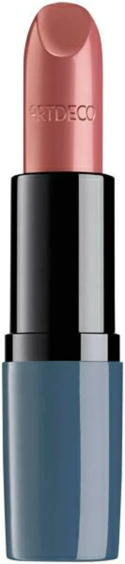 PERFECT COLOR LIPSTICK               846