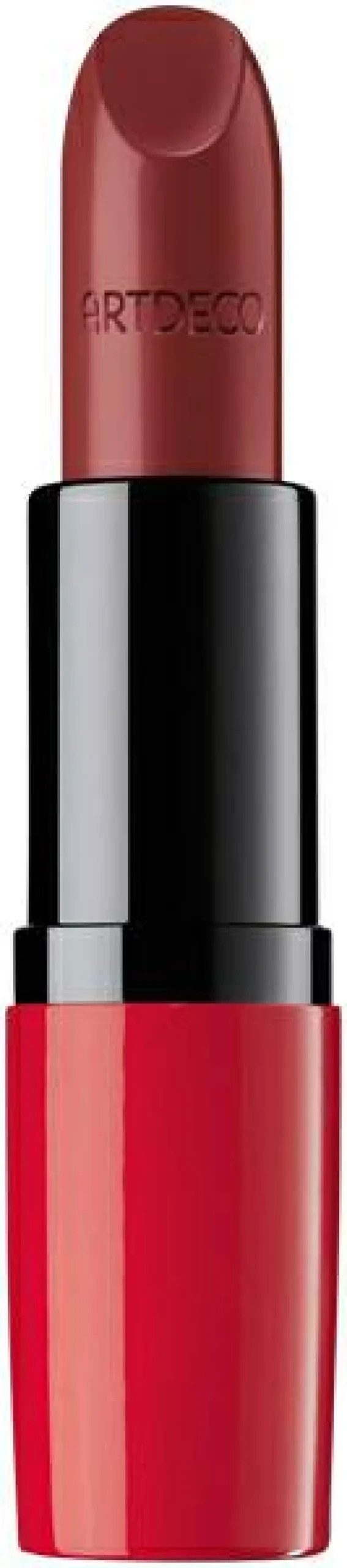 Perfect Color Lipstick 810