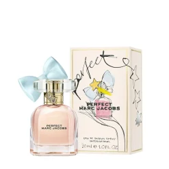 "Perfect"  EdP Spray 30ml