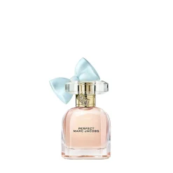 "Perfect"  EdP Spray 30ml