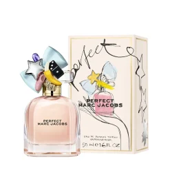 "Perfect" EdP Spray  50ml