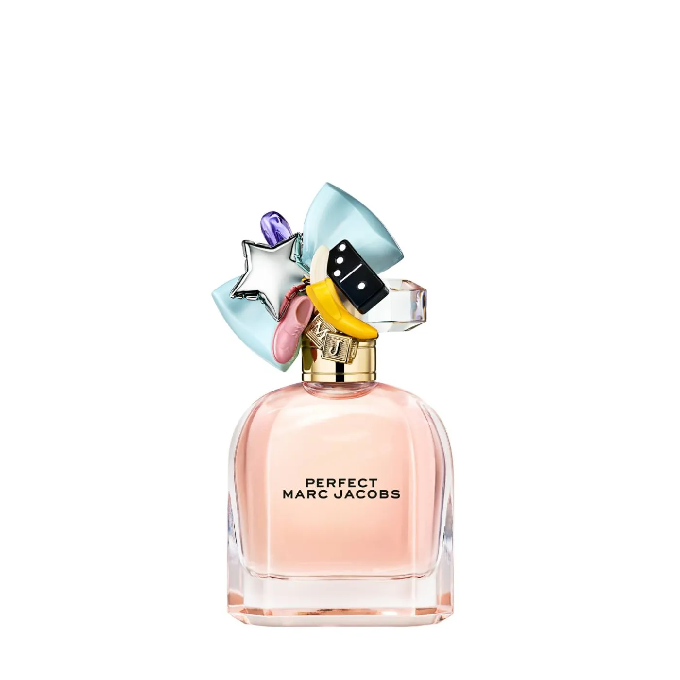 "Perfect" EdP Spray 50ml