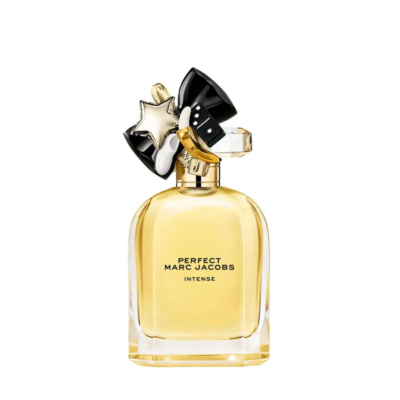 "Perfect Intense" EdP Spray 100 ml