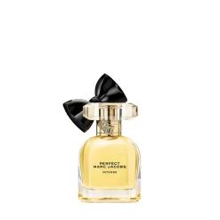 "Perfect Intense" EdP Spray 30 ml