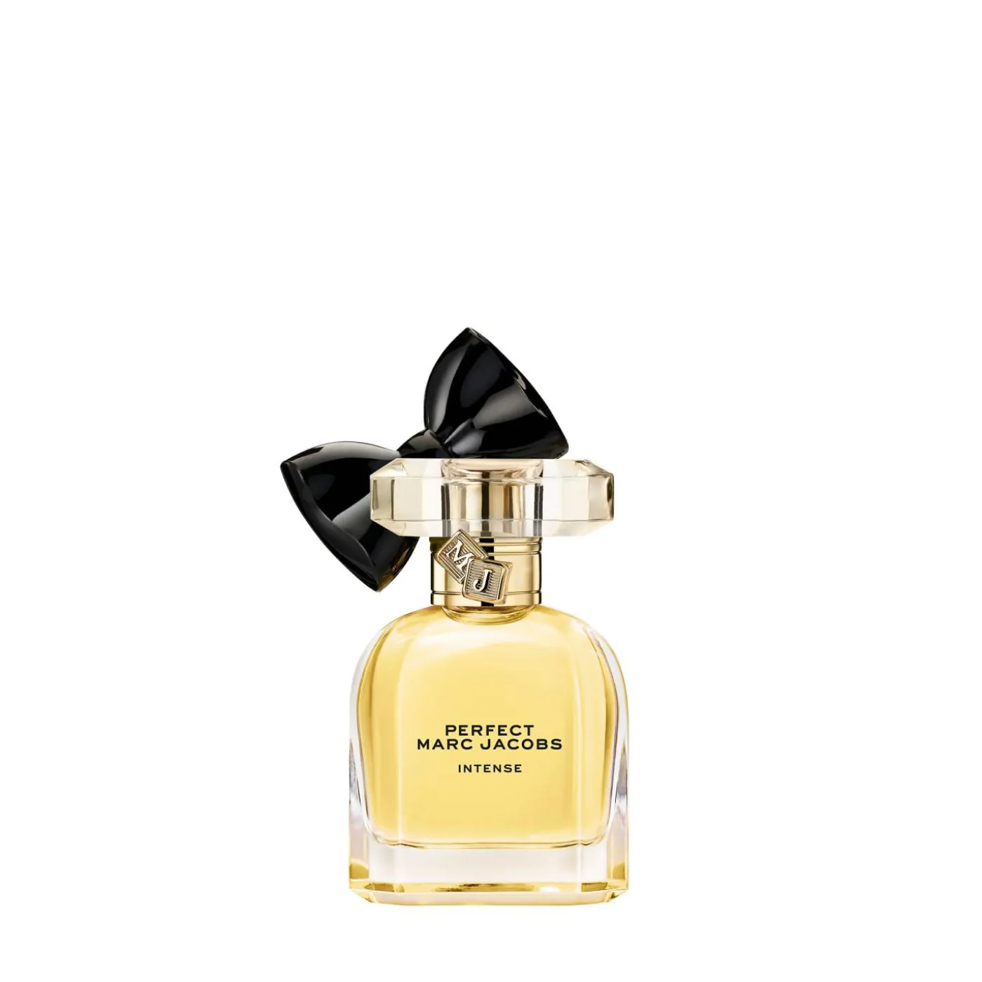 "Perfect Intense" EdP Spray 30 ml