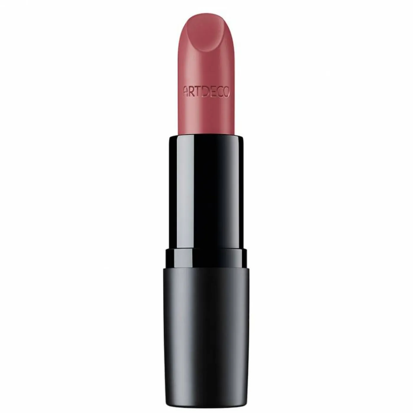 Perfect Mat Lipstick 179 - Indian Rose