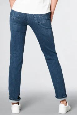 Perfect Shape Slim