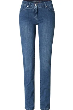 Perfect Shape Slim