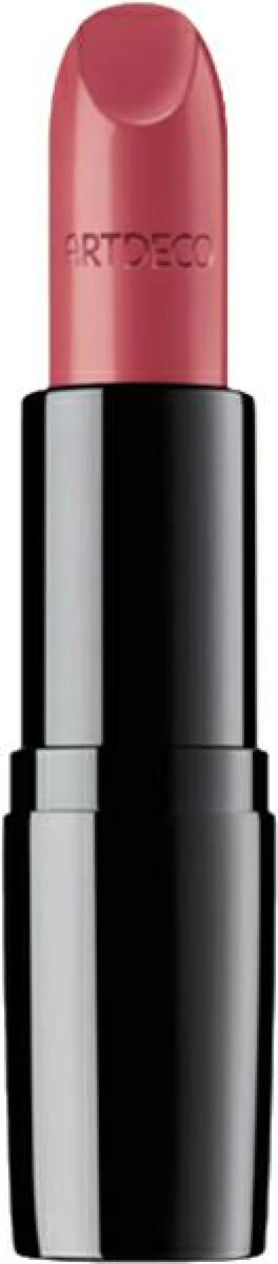 PERFECT COLOR LIPSTICK 883