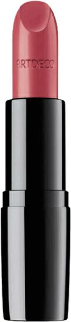 PERFECT COLOR LIPSTICK               883