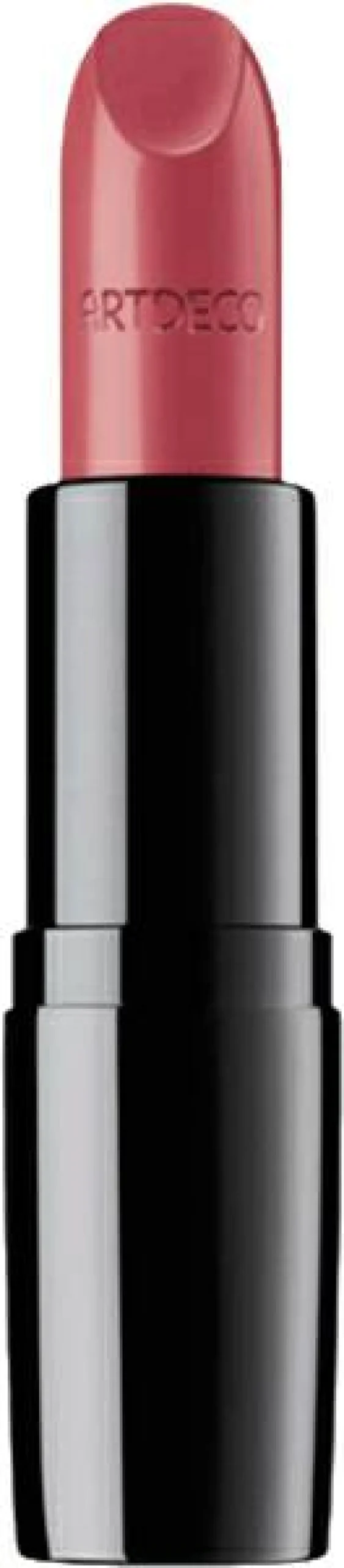 PERFECT COLOR LIPSTICK 883