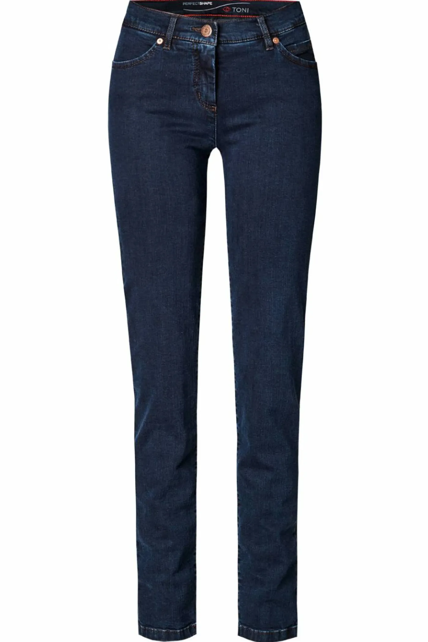 Perfect Shape Slim
