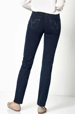 Perfect Shape Slim