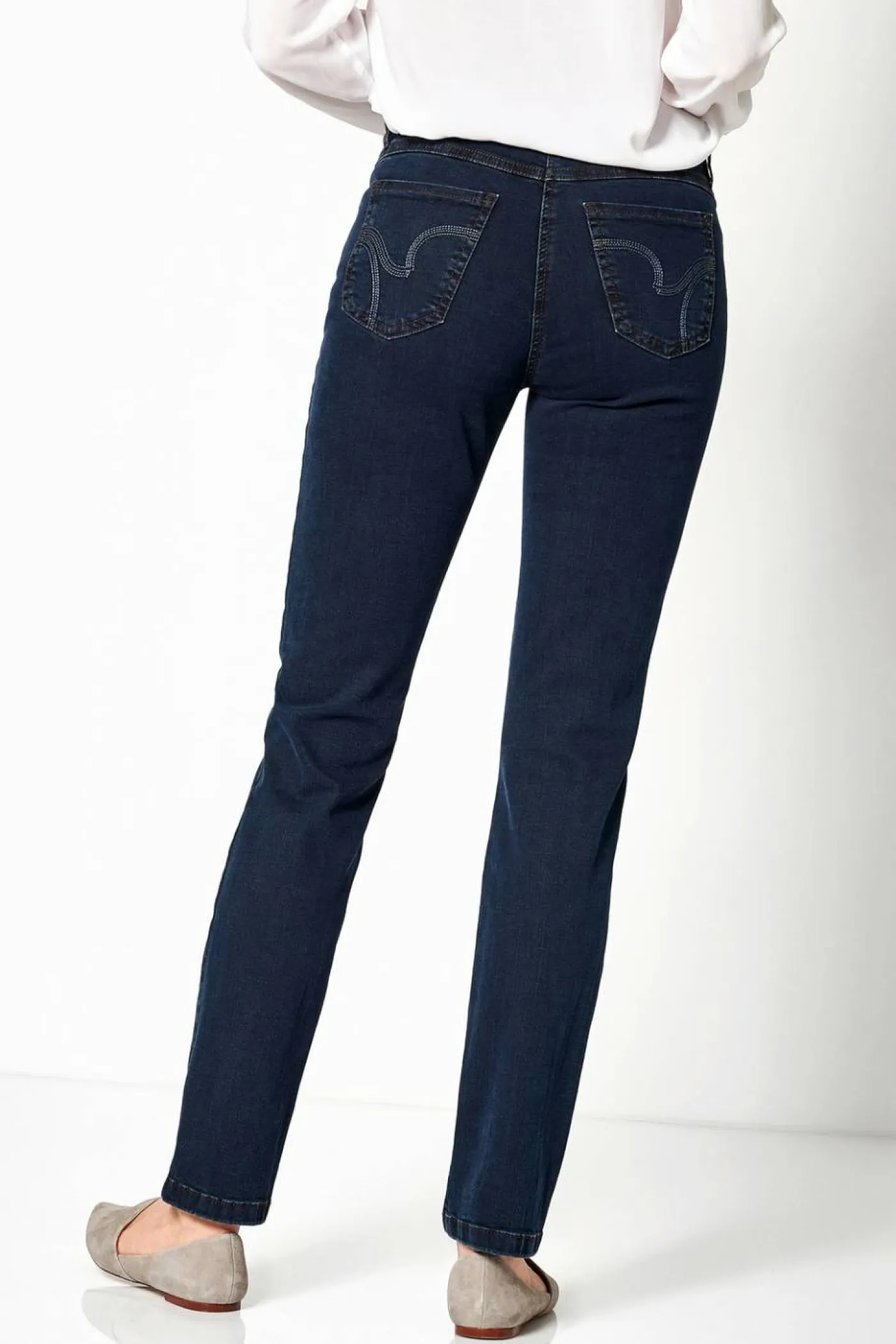 Perfect Shape Slim