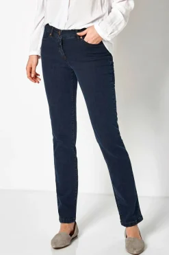 Perfect Shape Slim