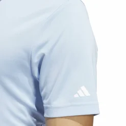 Performance Poloshirt