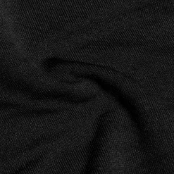 Performance-Midlayer Jacke 