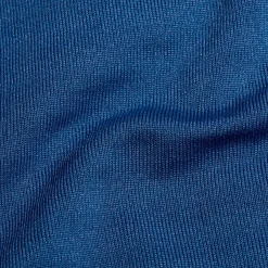 Performance-Midlayer-Jacke 