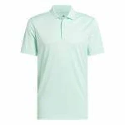 Performance Poloshirt