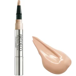 PERF.TEINT CONCEALER