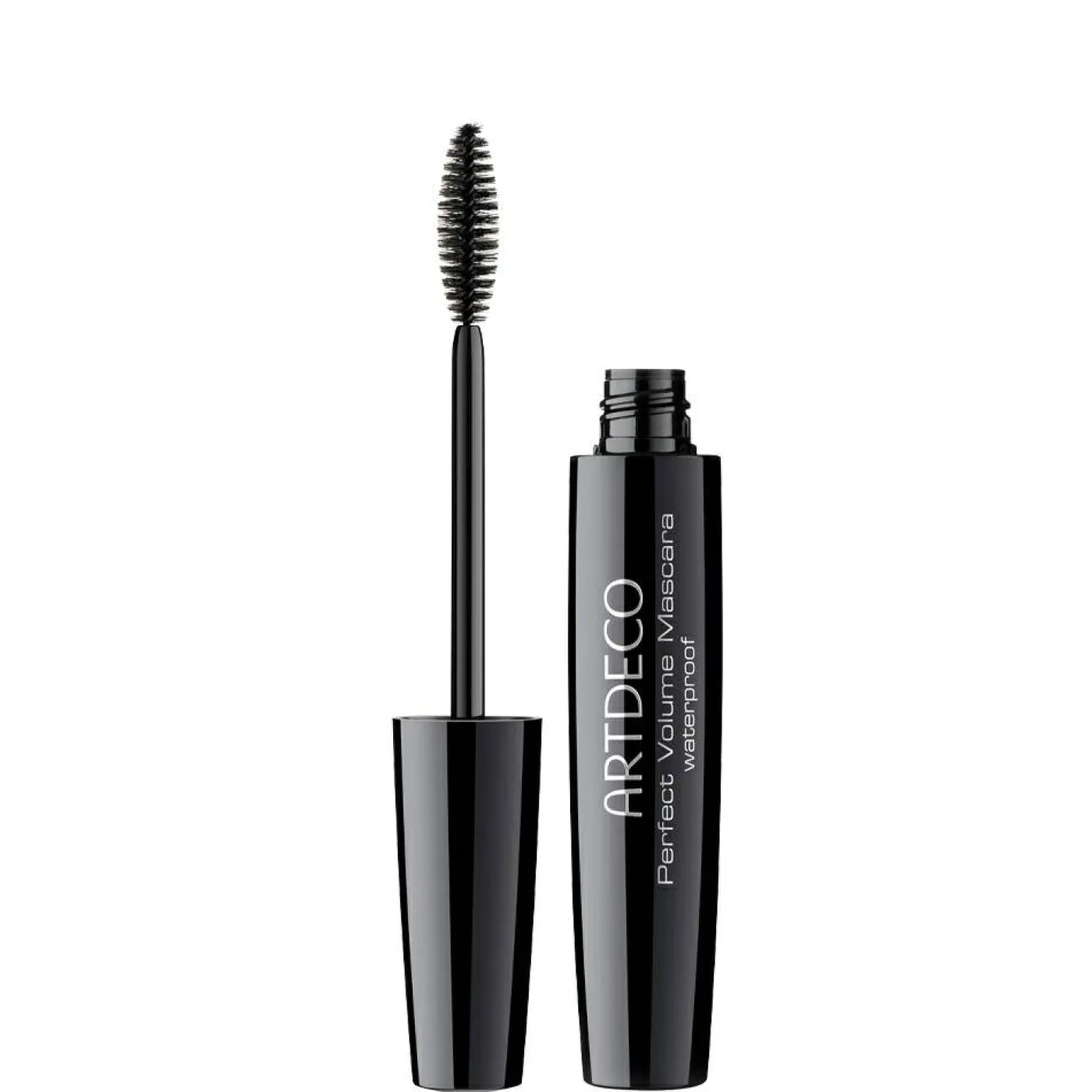 PERF.VOL.MASCARA WP