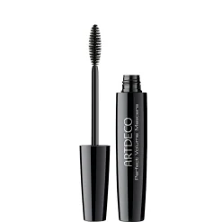 PERF.VOLUME MASCARA