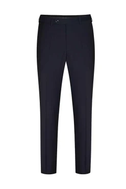 Per-V
