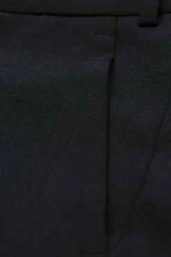 Per-V