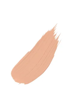 Pflegende Foundation "Lieth", 30 ml - 03