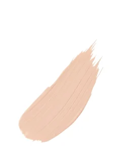 Pflegende Foundation "Lieth", 30 ml - 01