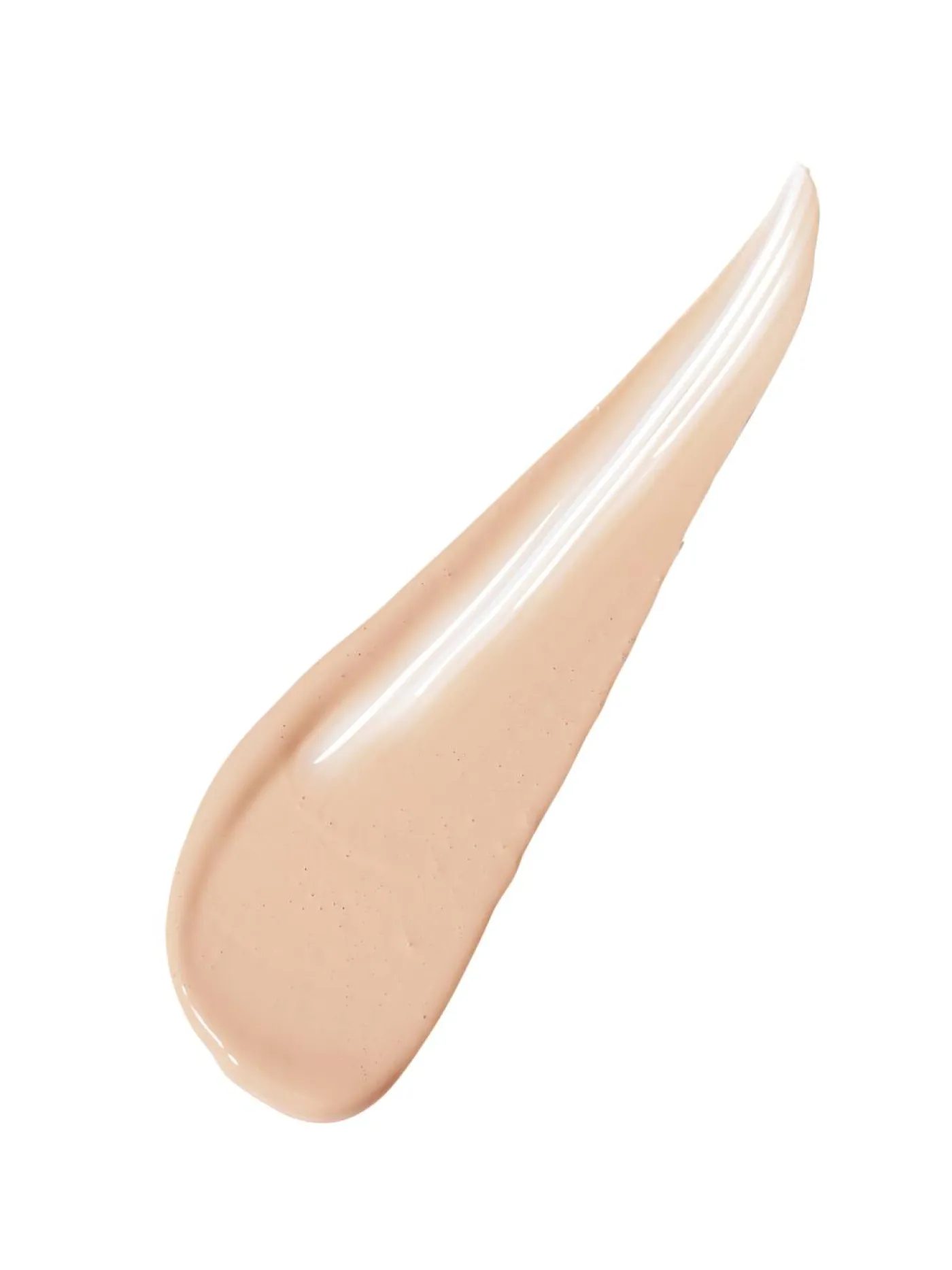 Pflegender Concealer "Tunkal", 4 ml - 03