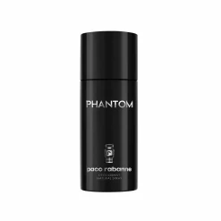"Phantom" Deodorant Spray 150 ml