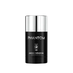 "Phantom" Deodorant Stick 75 ml