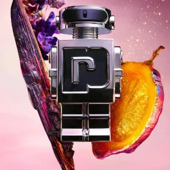 "Phantom" EdT Spray 50 ml