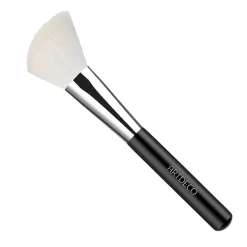 PINSEL BLUSH PREMIUM 1 ST