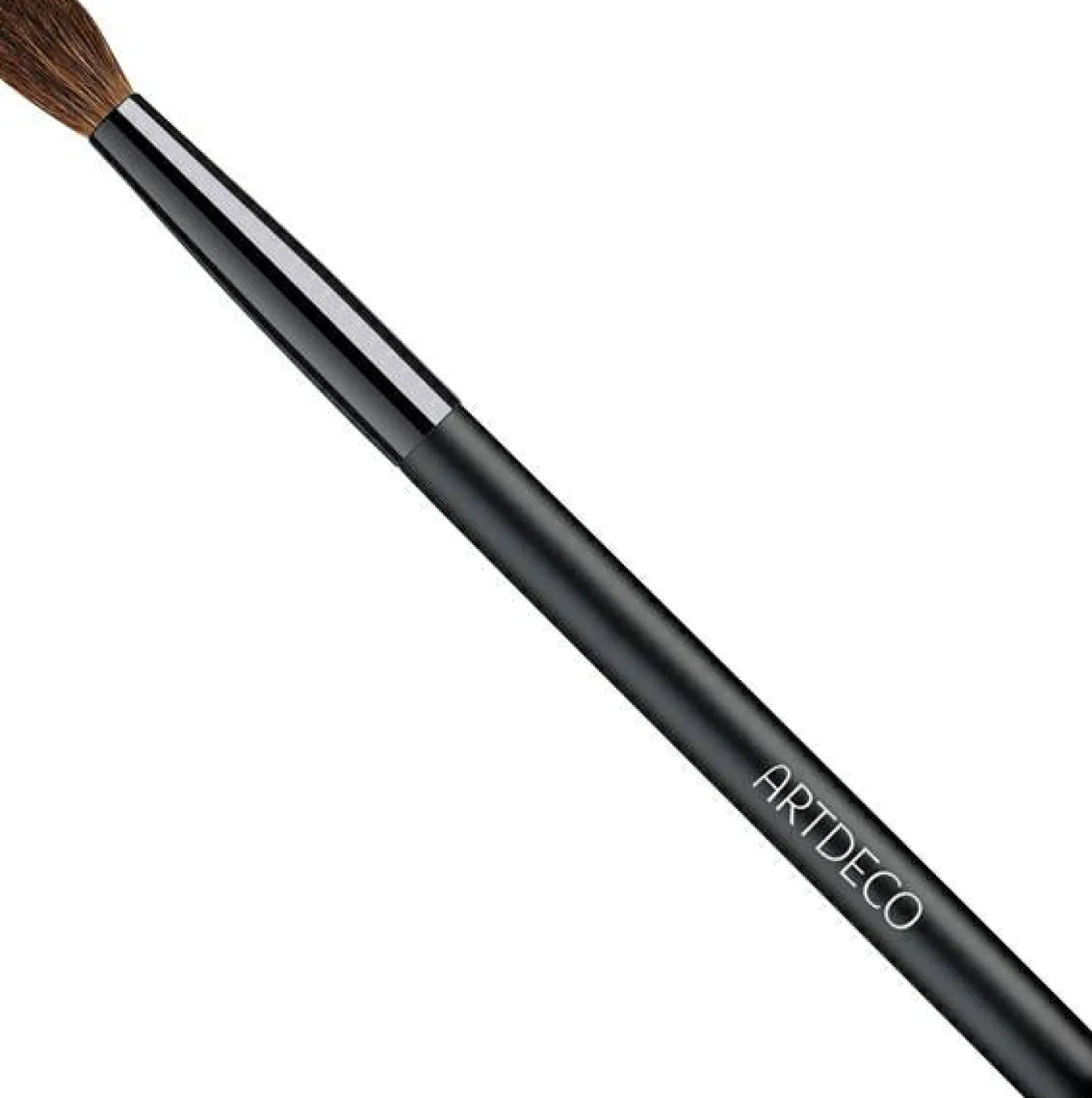 PINSEL EYESHADOW BRUSH