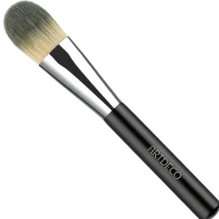 Pinsel "Make-Up Brush Premium"