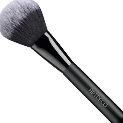 PINSEL POWDER BRUSH P.Q.