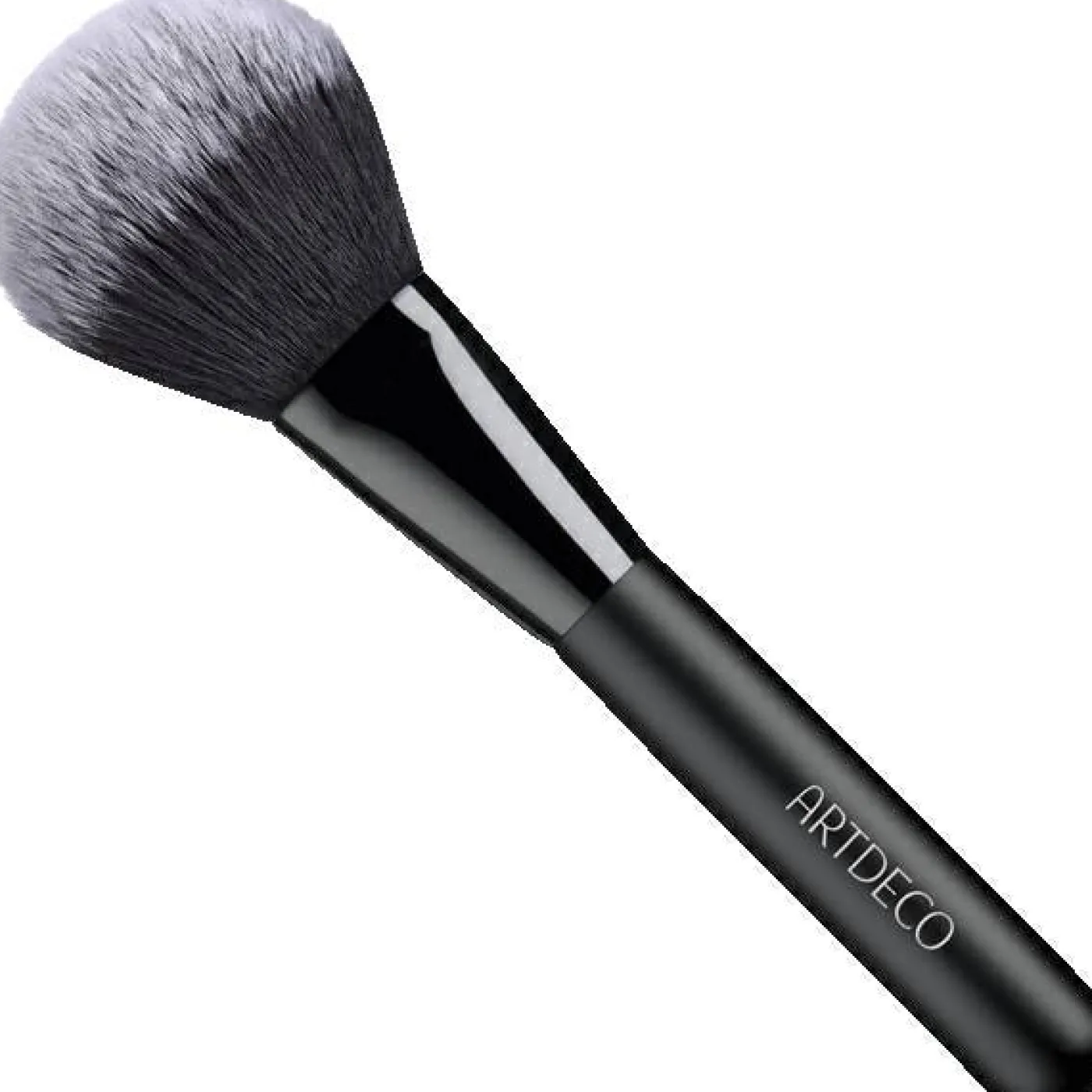 PINSEL POWDER BRUSH P.Q.