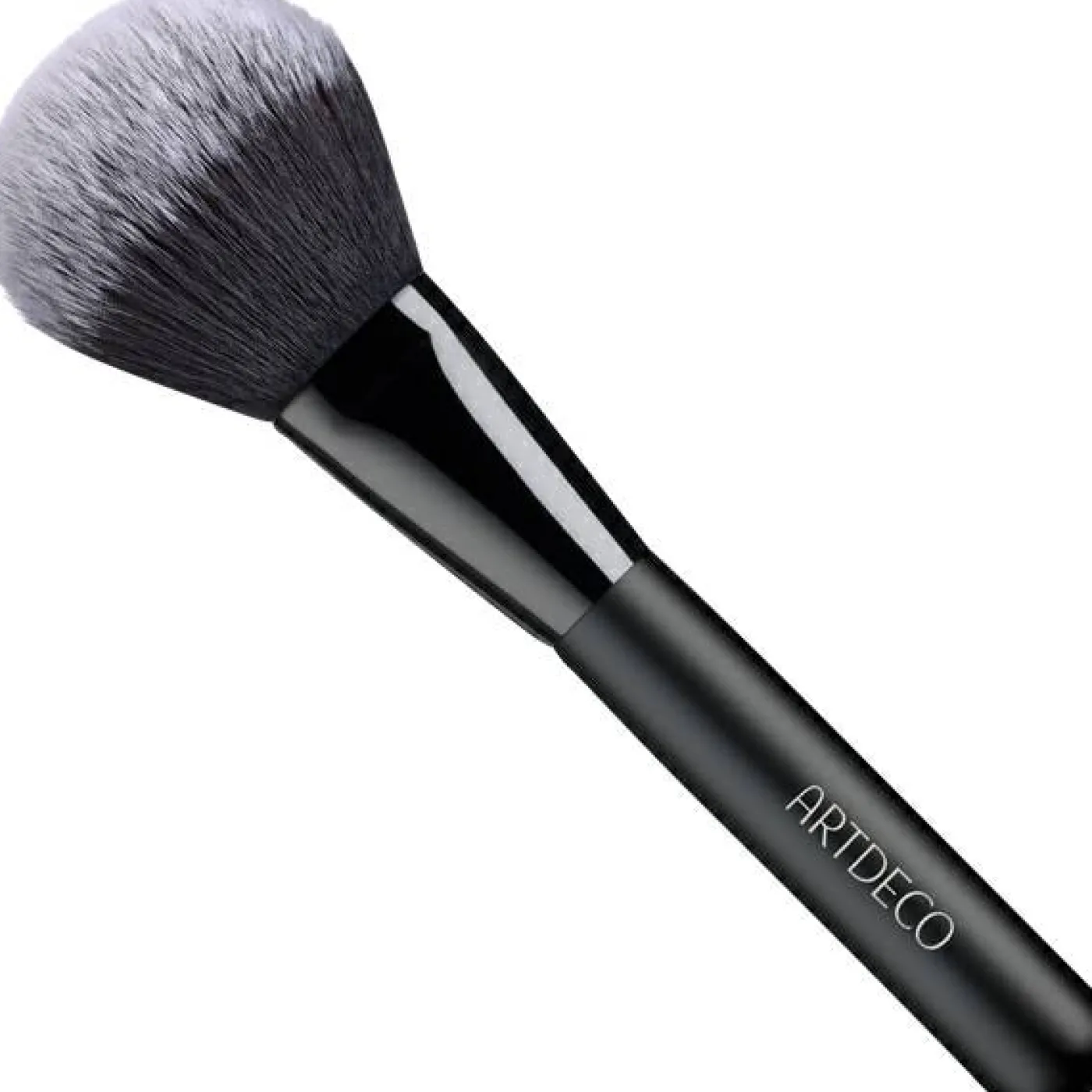 PINSEL POWDER BRUSH P.Q.