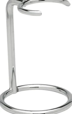 PINSELHALTER GROSS