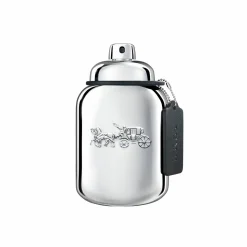 "Platinum" EdP Spray 60 ml