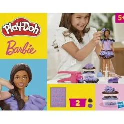 Play Doh-Spielknete 