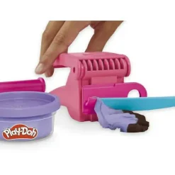 Play Doh-Spielknete 