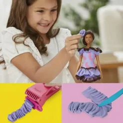Play Doh-Spielknete 
