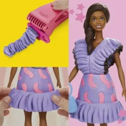 Play Doh-Spielknete 
