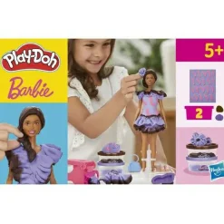 Play Doh-Spielknete 