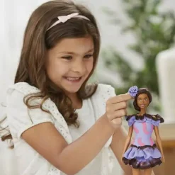 Play Doh-Spielknete 