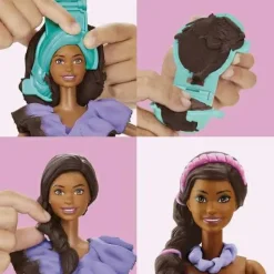 Play Doh-Spielknete 